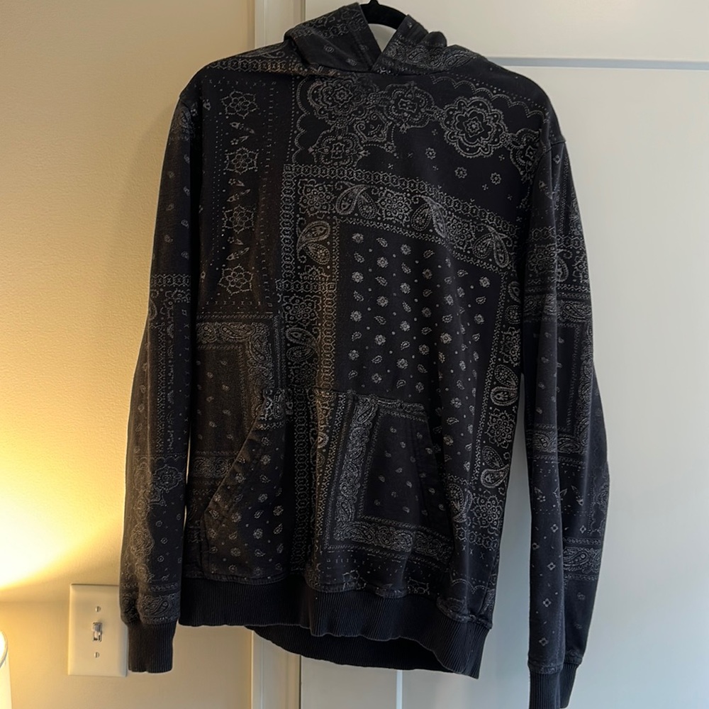 BDG Hoodie